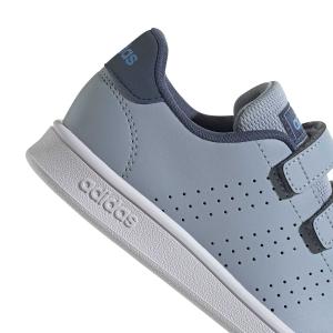 product/a/d/adidas_id5292_9_footwear_photography_detail_view_2_white-nw091625.jpg