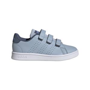 id5292-chaussures-de-tennis-enfant-adidas-advantage-court-wonblu-blubrs-prloin