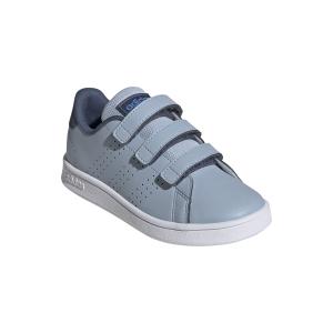 product/a/d/adidas_id5292_wonblu-blubrs-prloin_11.jpg