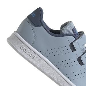 product/a/d/adidas_id5292_wonblu-blubrs-prloin_18.jpg