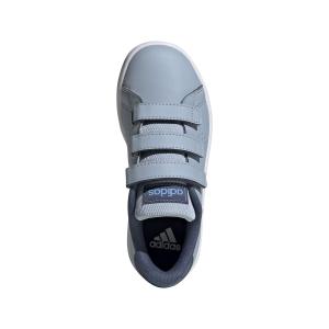 product/a/d/adidas_id5292_wonblu-blubrs-prloin_6.jpg