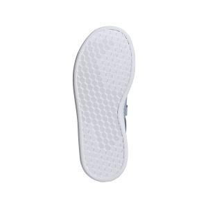 product/a/d/adidas_id5292_wonblu-blubrs-prloin_8.jpg