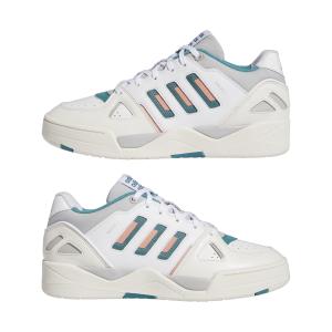 product/a/d/adidas_id5403_10_footwear_photography_mirrored_pair_view_white.jpg