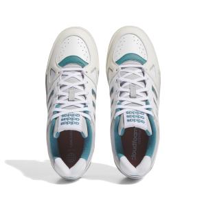 product/a/d/adidas_id5403_3_footwear_photography_top_portrait_view_white.jpg