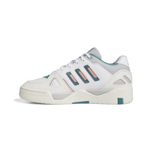 product/a/d/adidas_id5403_5_footwear_photography_side_medial_center_view_white.jpg