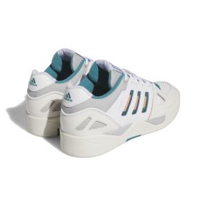product/a/d/adidas_id5403_7_footwear_photography_back_lateral_top_view_white.jpg