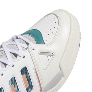 product/a/d/adidas_id5403_9_footwear_photography_detail_view_2_white.jpg