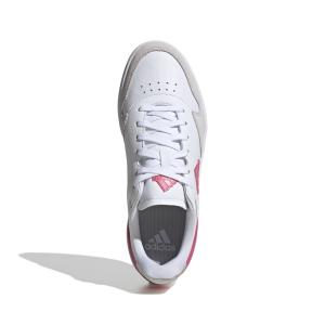 product/a/d/adidas_id5567_3_footwear_photography_top_portrait_view_white.jpg