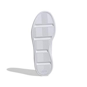 product/a/d/adidas_id5567_4_footwear_photography_bottom_view_white.jpg