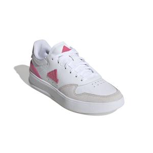 product/a/d/adidas_id5567_6_footwear_photography_front_lateral_top_view_white.jpg