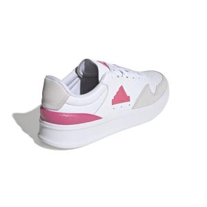 product/a/d/adidas_id5567_7_footwear_photography_back_lateral_top_view_white.jpg