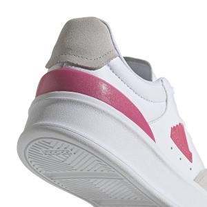 product/a/d/adidas_id5567_9_footwear_photography_detail_view_2_white.jpg