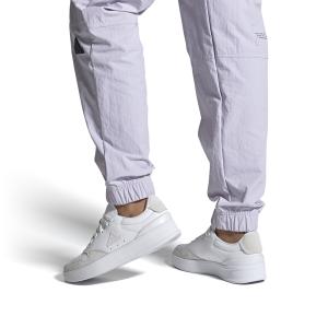 product/a/d/adidas_id5569_11_footwear_on_model_front_view_white.jpg