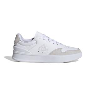 product/a/d/adidas_id5569_1_footwear_photography_side_lateral_center_view_white.jpg