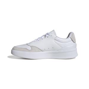 product/a/d/adidas_id5569_5_footwear_photography_side_medial_center_view_white.jpg