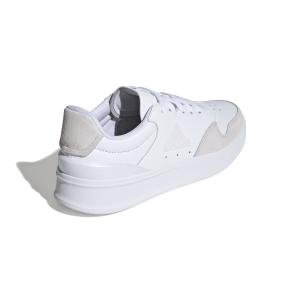 product/a/d/adidas_id5569_7_footwear_photography_back_lateral_top_view_white.jpg