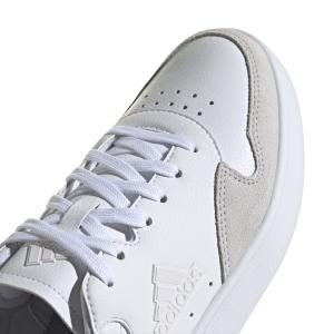 product/a/d/adidas_id5569_8_footwear_photography_detail_view_1_white.jpg