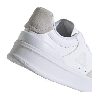 product/a/d/adidas_id5569_9_footwear_photography_detail_view_2_white.jpg