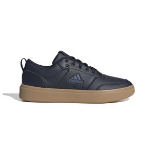 id5584-baskets-adidas-park-st-legink-prloin-gum3