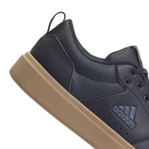 product/a/d/adidas_id5584_7_footwear_photography_detail_view_2_white-new0201.jpg