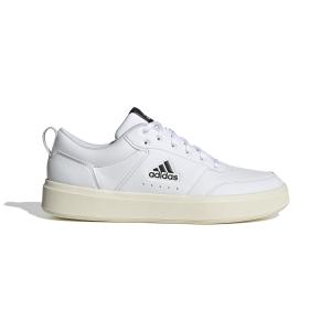 product/a/d/adidas_id5585_1_footwear_photography_side_lateral_center_view_white.jpg
