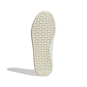 product/a/d/adidas_id5585_3_footwear_photography_bottom_view_white.jpg