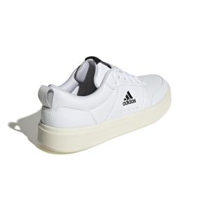 product/a/d/adidas_id5585_5_footwear_photography_back_lateral_top_view_white.jpg