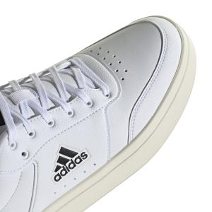product/a/d/adidas_id5585_6_footwear_photography_detail_view_1_white.jpg