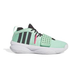product/a/d/adidas_id5677_1_footwear_photography_side_lateral_center_view_white-nw040824x.jpg