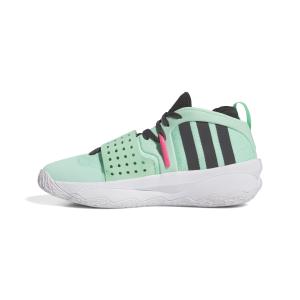 product/a/d/adidas_id5677_5_footwear_photography_side_medial_center_view_white-nw040824x.jpg