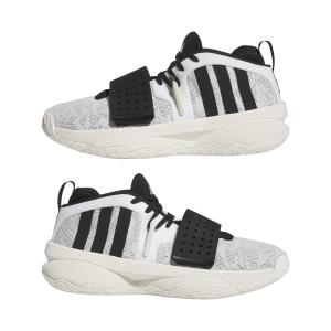 product/a/d/adidas_id5678_10_footwear_photography_mirrored_pair_view_white.jpg