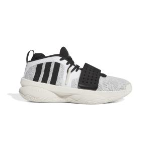 id5678-chaussures-de-basketball-adidas-dame-8-extply-ftwwht-cblack-owhite
