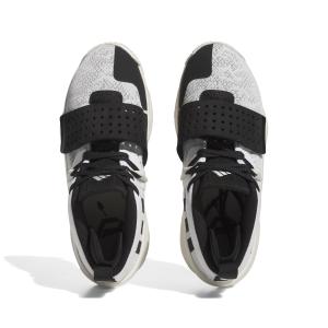 product/a/d/adidas_id5678_3_footwear_photography_top_portrait_view_white.jpg