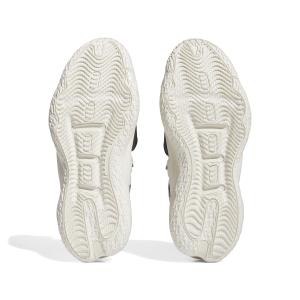 product/a/d/adidas_id5678_4_footwear_photography_bottom_view_white.jpg