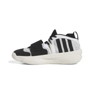 product/a/d/adidas_id5678_5_footwear_photography_side_medial_center_view_white.jpg