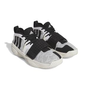 product/a/d/adidas_id5678_6_footwear_photography_front_lateral_top_view_white.jpg