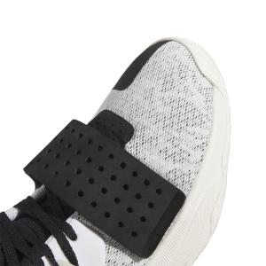 product/a/d/adidas_id5678_8_footwear_photography_detail_view_1_white.jpg