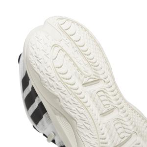 product/a/d/adidas_id5678_9_footwear_photography_detail_view_2_white.jpg