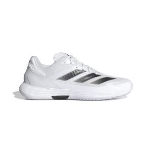 id5695-chaussures-de-tennis-adidas-defiant-speed-2-white
