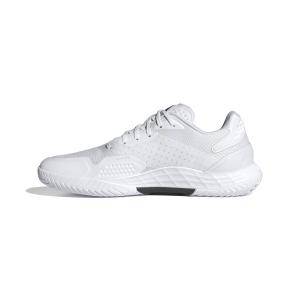 product/a/d/adidas_id5695_5_footwear_photography_side_medial_center_view_white.jpg