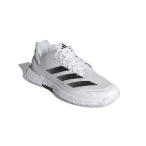 product/a/d/adidas_id5695_6_footwear_photography_front_lateral_top_view_white.jpg