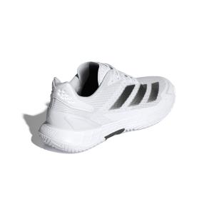 product/a/d/adidas_id5695_7_footwear_photography_back_lateral_top_view_white.jpg