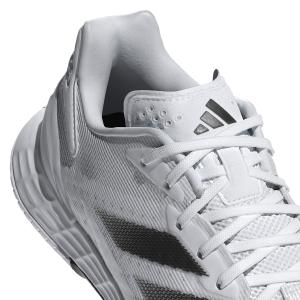 product/a/d/adidas_id5695_8_footwear_photography_detail_view_1_white.jpg