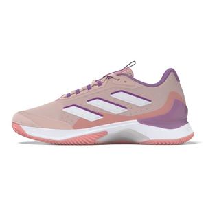 a/d/adidas_id5713_sandy-pink-ftwr-white-purple-burst_1.jpg