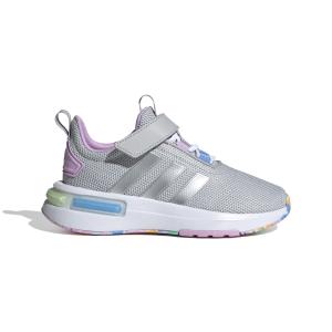 id5977-baskets-adidas-racer-tr23-gretwo-silvmt-blilil
