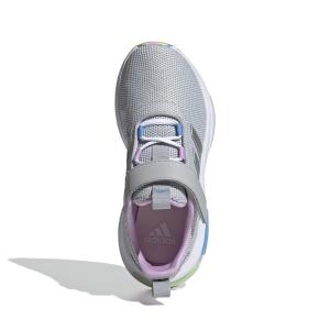 product/a/d/adidas_id5977_3_footwear_photography_top_portrait_view_white.jpg