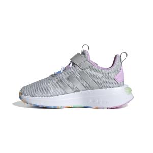 product/a/d/adidas_id5977_5_footwear_photography_side_medial_center_view_white.jpg