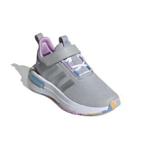 product/a/d/adidas_id5977_6_footwear_photography_front_lateral_top_view_white.jpg
