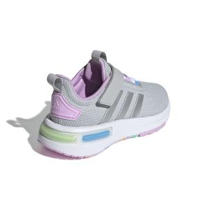 product/a/d/adidas_id5977_7_footwear_photography_back_lateral_top_view_white.jpg