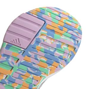 product/a/d/adidas_id5977_8_footwear_photography_detail_view_1_white.jpg